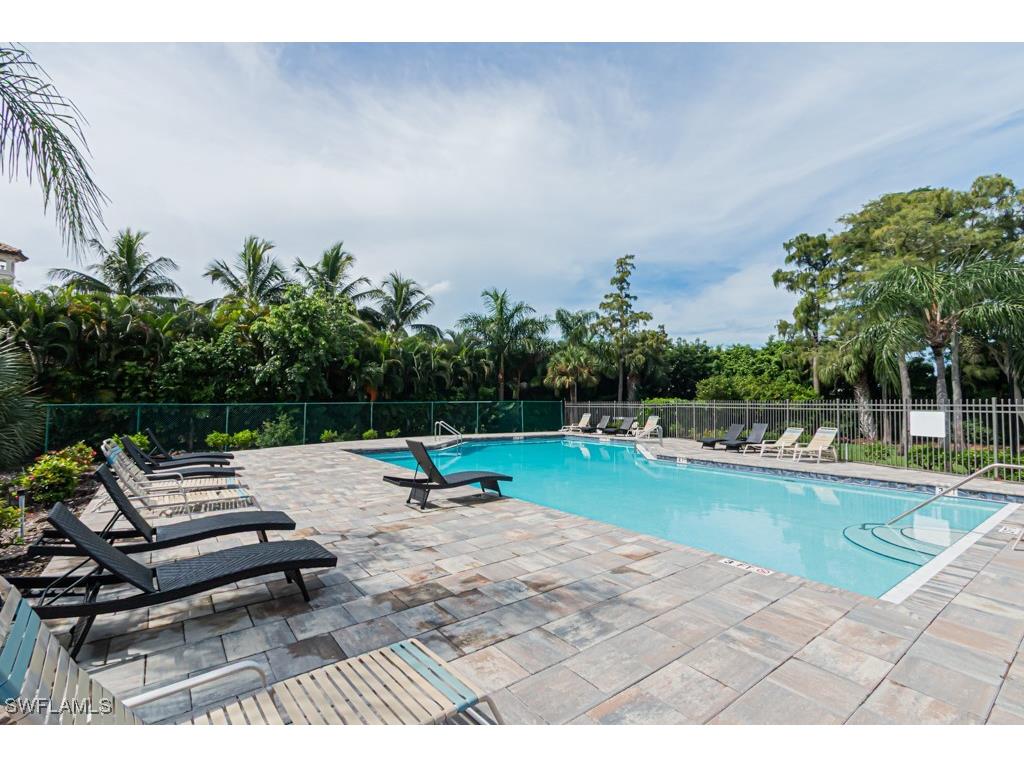 4544 Court Way #18D Naples FL 34109 225070195 image42
