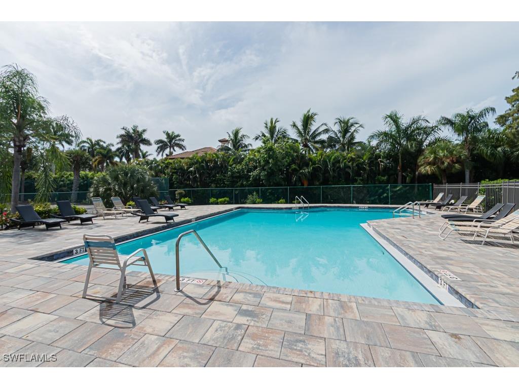 4544 Court Way #18D Naples FL 34109 225070195 image43