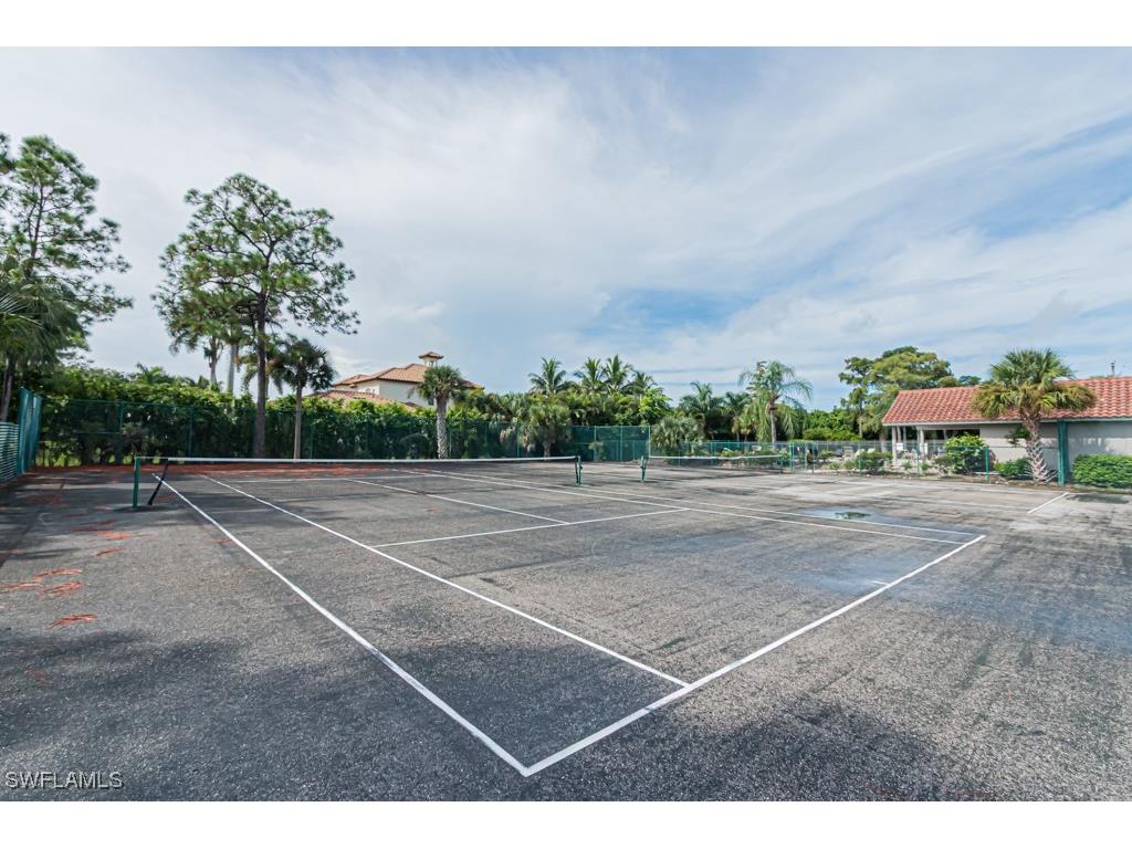 4544 Court Way #18D Naples FL 34109 225070195 image44