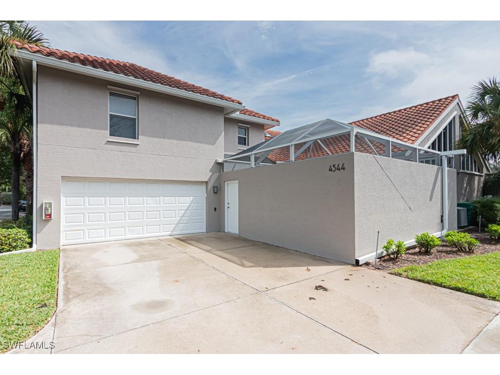 4544 Court Way #18D Naples FL 34109 225070195 image6