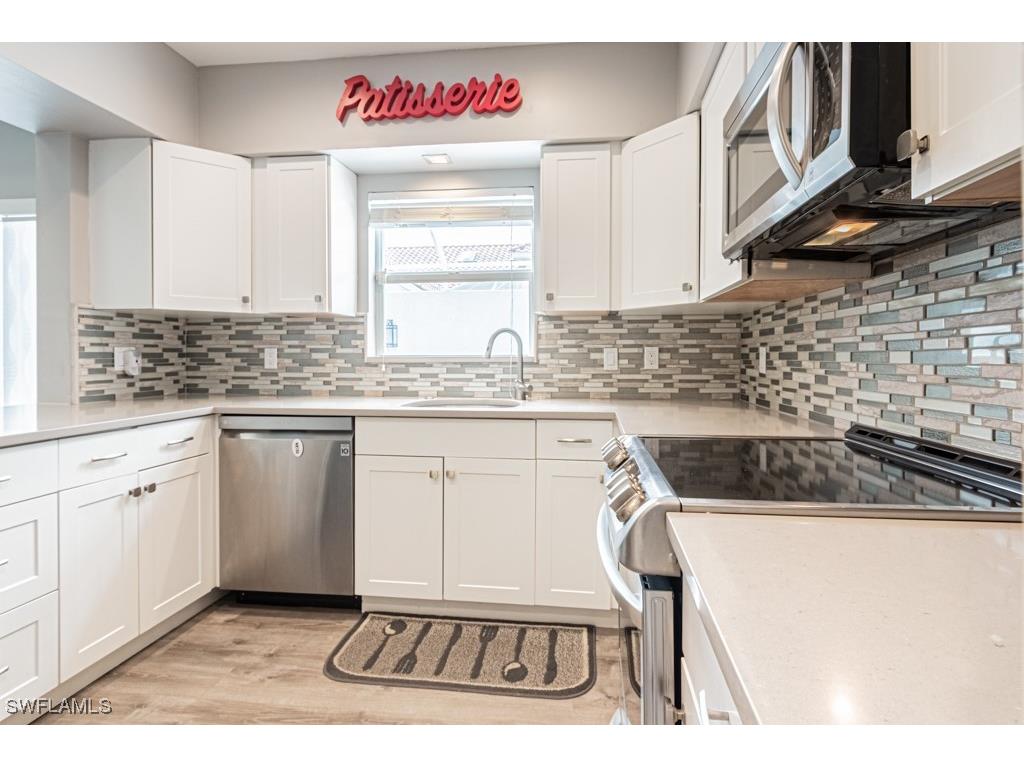 4544 Court Way #18D Naples FL 34109 225070195 image7