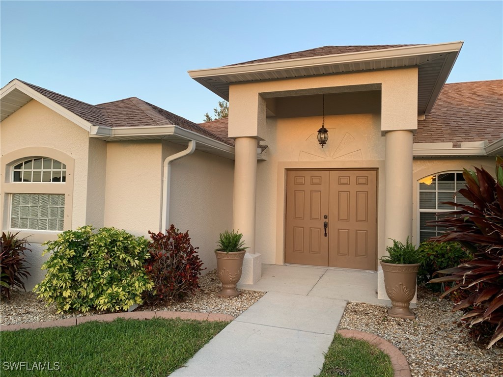 4544 SW 14th Avenue Cape Coral FL 33914 225050578 image1