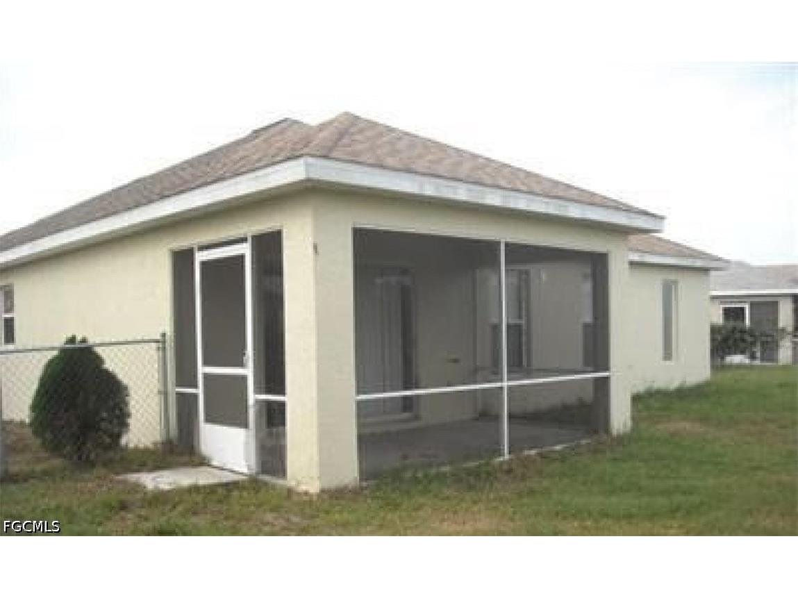 4544 Varsity Circle Lehigh Acres FL 33971 2026029455 image2