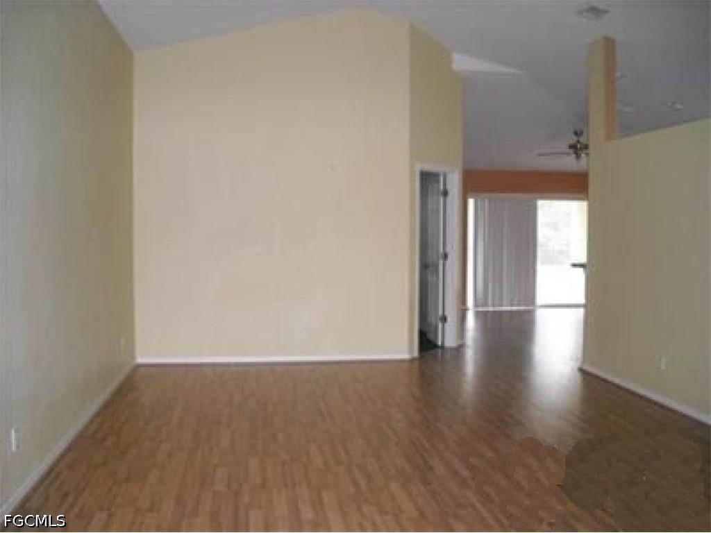4544 Varsity Circle Lehigh Acres FL 33971 2026029455 image3