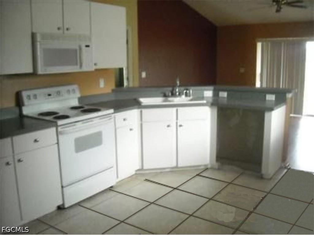 4544 Varsity Circle Lehigh Acres FL 33971 2026029455 image4