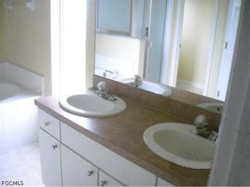 4544 Varsity Circle Lehigh Acres FL 33971 2026029455 image5