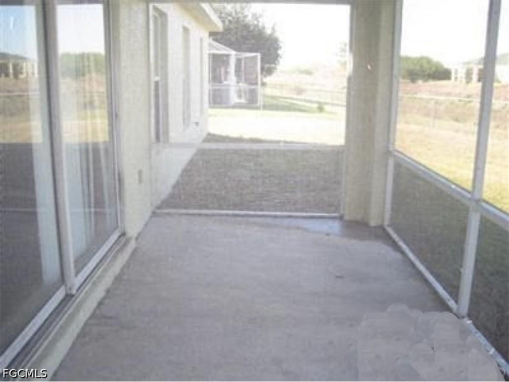 4544 Varsity Circle Lehigh Acres FL 33971 2026029455 image6