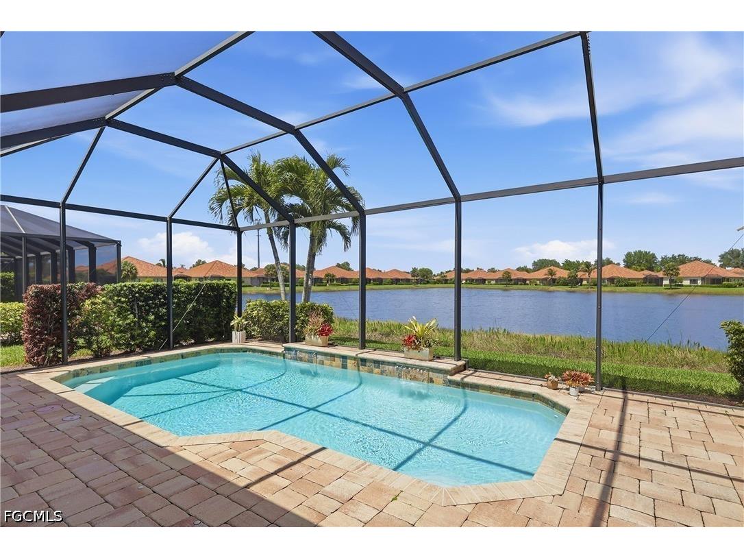 4544 Watercolor Way Fort Myers FL 33966 2026016094 image1
