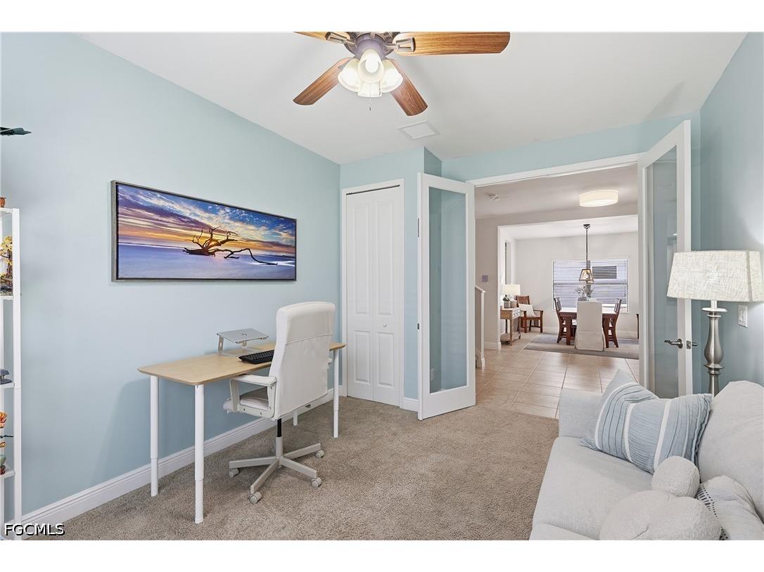 4544 Watercolor Way Fort Myers FL 33966 2026016094 image10