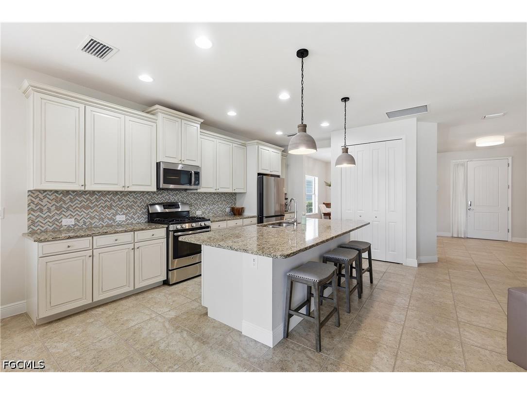 4544 Watercolor Way Fort Myers FL 33966 2026016094 image11