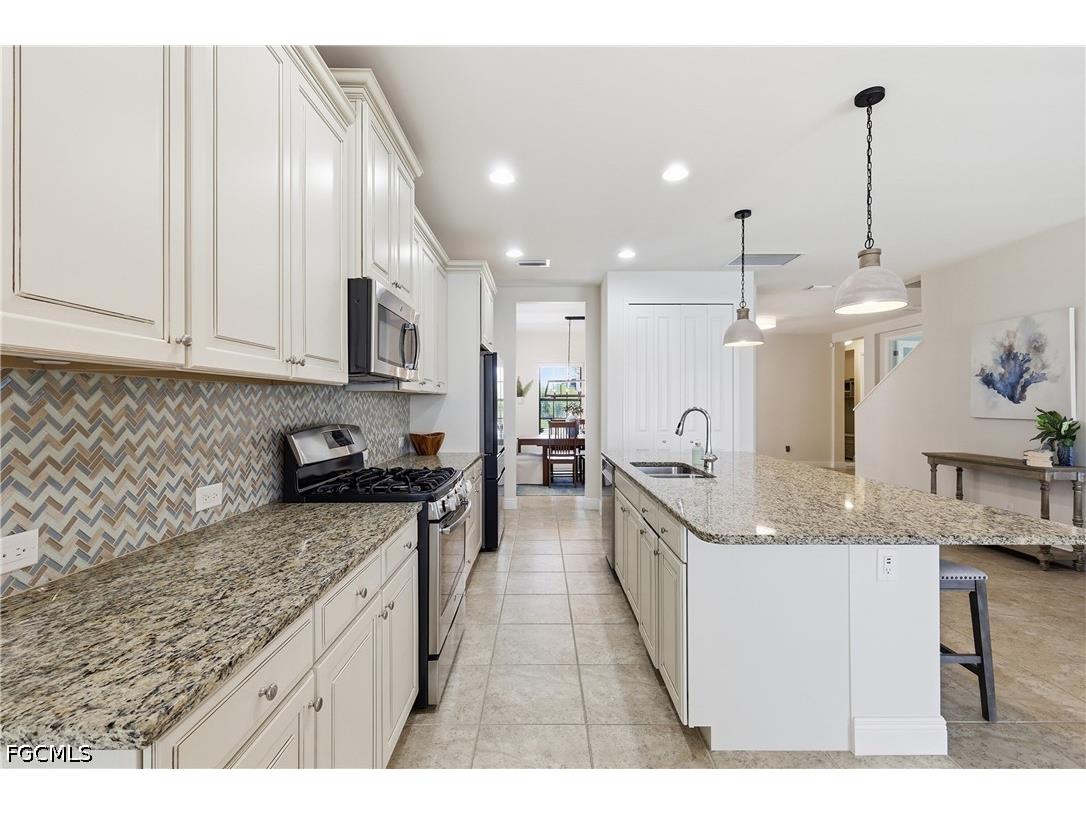 4544 Watercolor Way Fort Myers FL 33966 2026016094 image12