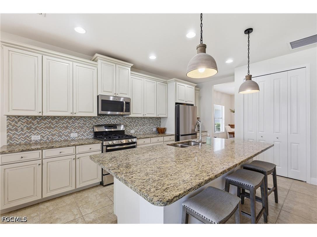 4544 Watercolor Way Fort Myers FL 33966 2026016094 image13