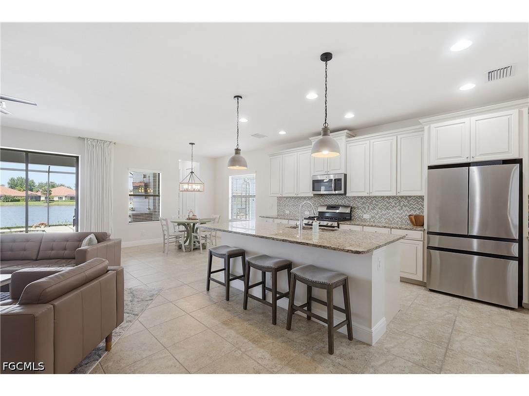 4544 Watercolor Way Fort Myers FL 33966 2026016094 image14