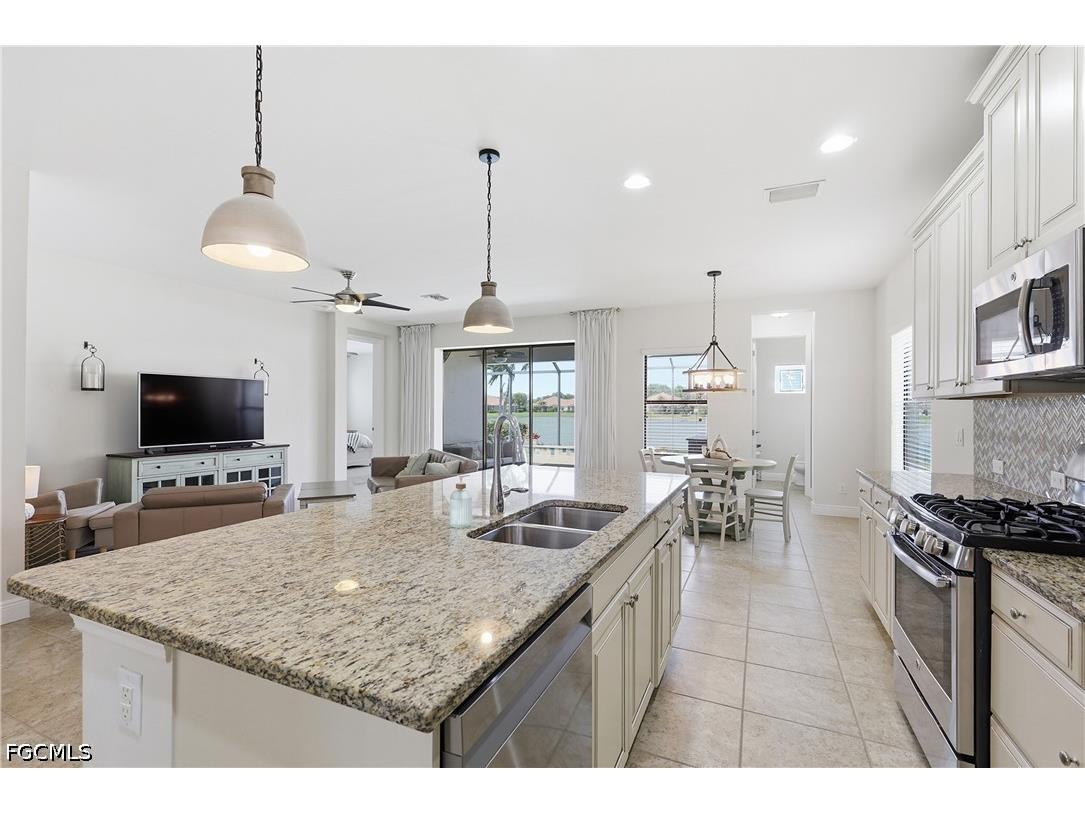 4544 Watercolor Way Fort Myers FL 33966 2026016094 image15