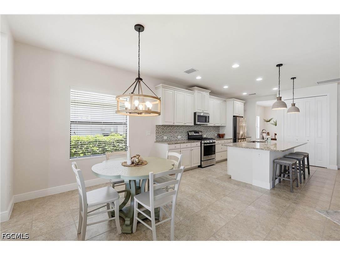 4544 Watercolor Way Fort Myers FL 33966 2026016094 image16