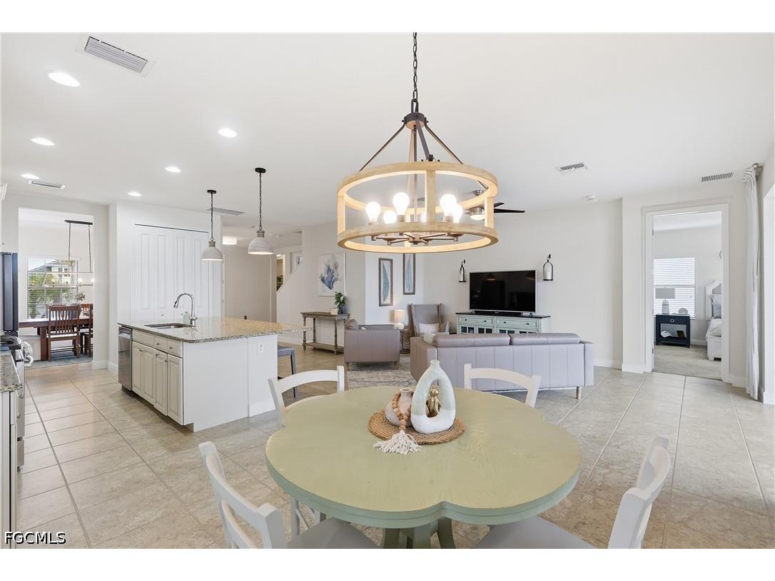 4544 Watercolor Way Fort Myers FL 33966 2026016094 image17