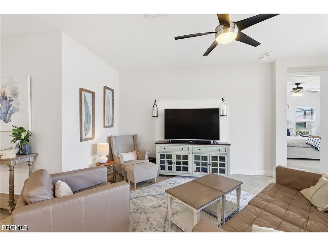 4544 Watercolor Way Fort Myers FL 33966 2026016094 image19