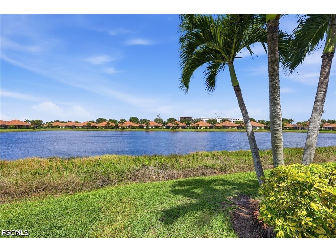 4544 Watercolor Way Fort Myers FL 33966 2026016094 image2