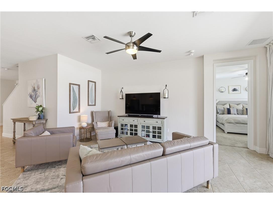4544 Watercolor Way Fort Myers FL 33966 2026016094 image20