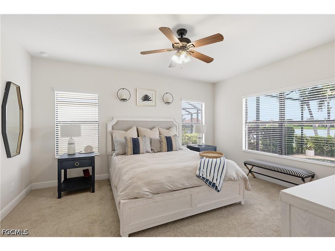 4544 Watercolor Way Fort Myers FL 33966 2026016094 image21