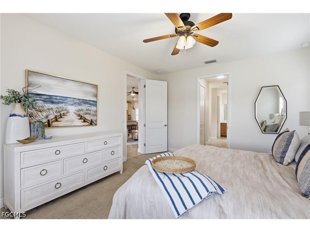 4544 Watercolor Way Fort Myers FL 33966 2026016094 image22