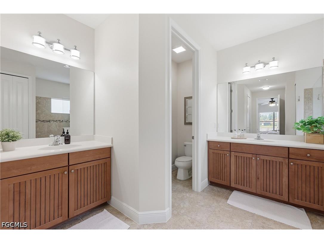 4544 Watercolor Way Fort Myers FL 33966 2026016094 image23