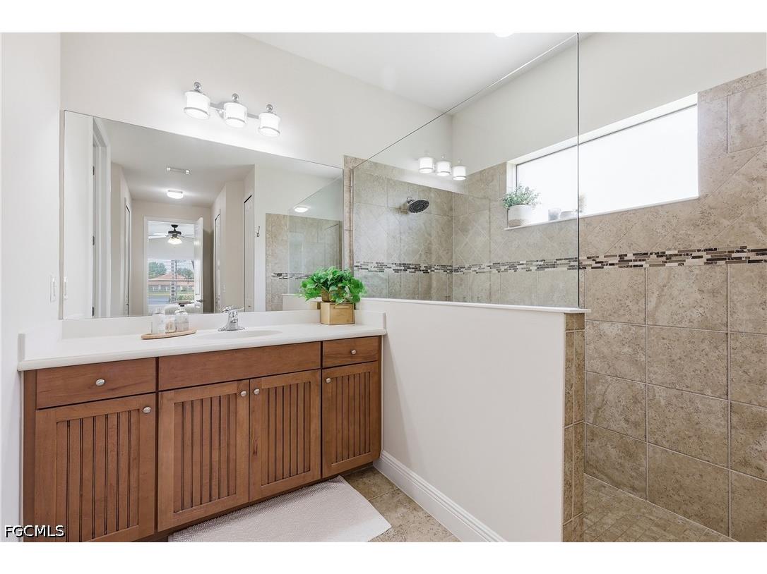 4544 Watercolor Way Fort Myers FL 33966 2026016094 image24