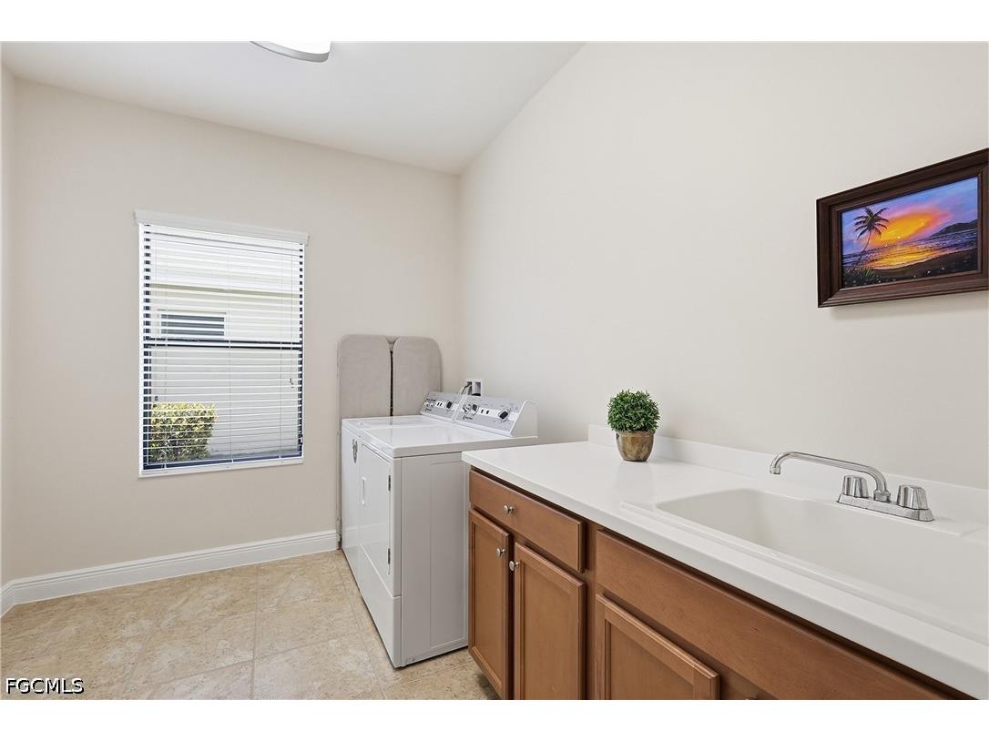 4544 Watercolor Way Fort Myers FL 33966 2026016094 image25