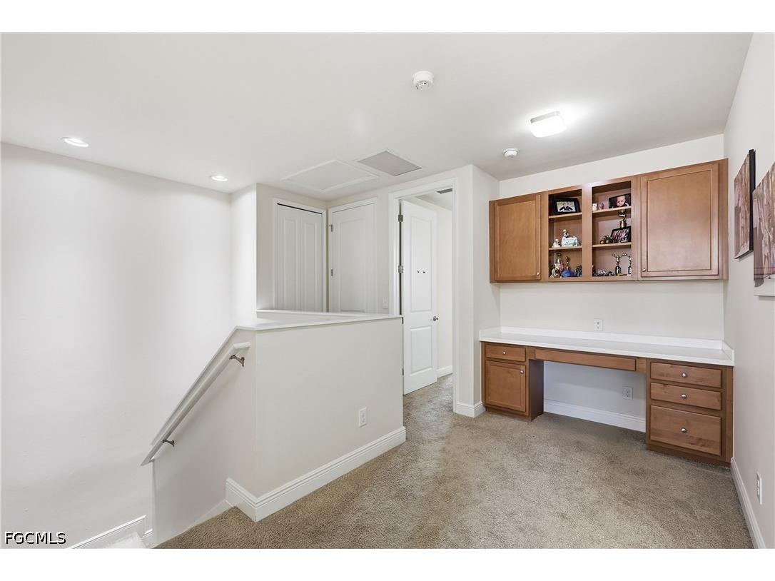 4544 Watercolor Way Fort Myers FL 33966 2026016094 image26
