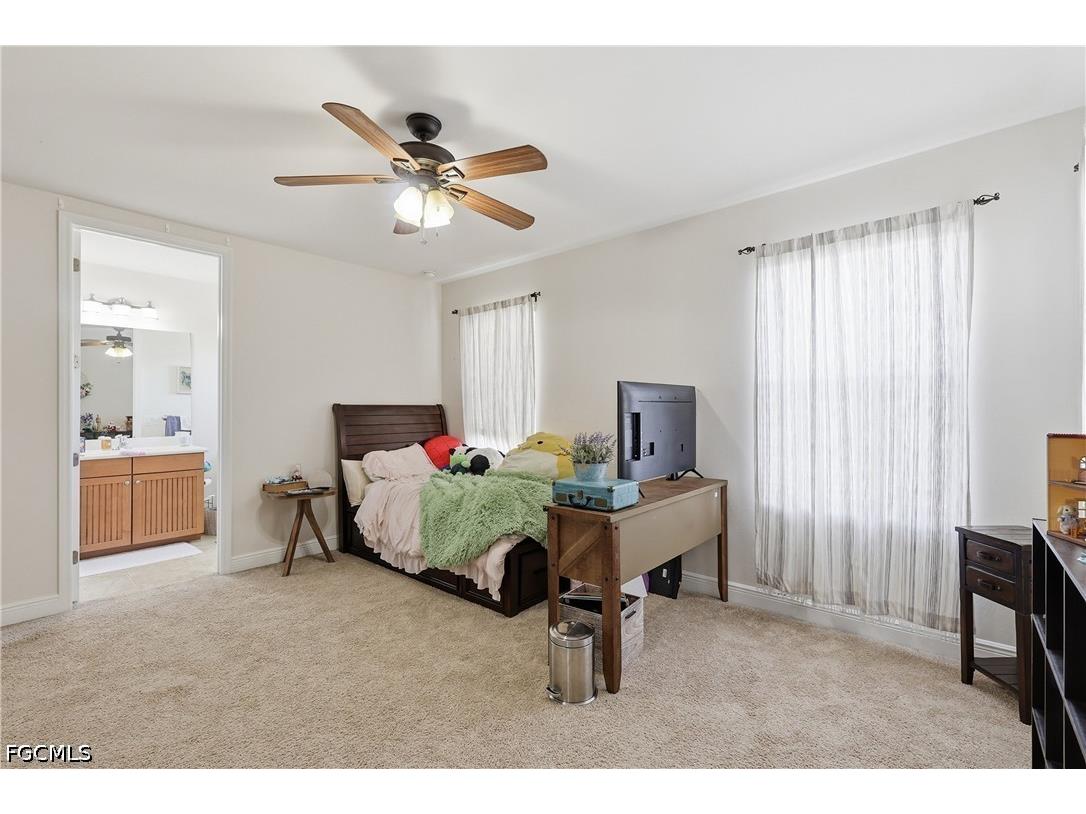 4544 Watercolor Way Fort Myers FL 33966 2026016094 image27