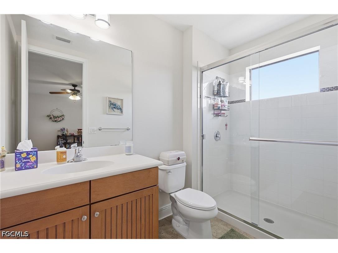 4544 Watercolor Way Fort Myers FL 33966 2026016094 image28