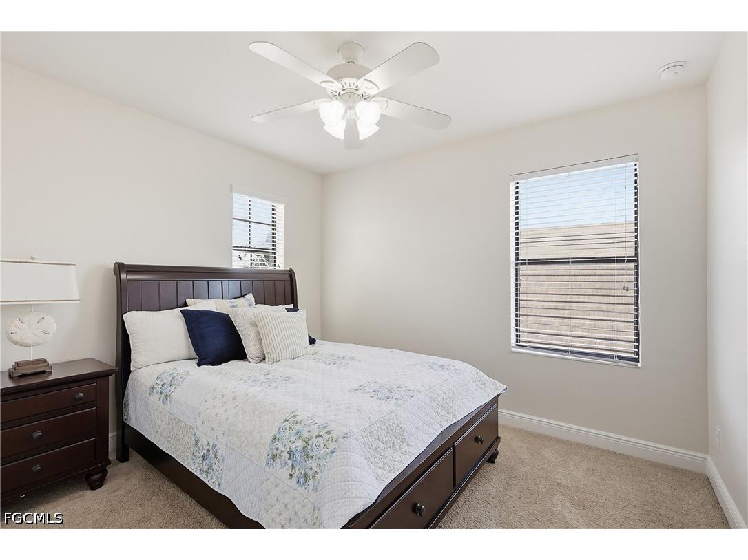 4544 Watercolor Way Fort Myers FL 33966 2026016094 image29