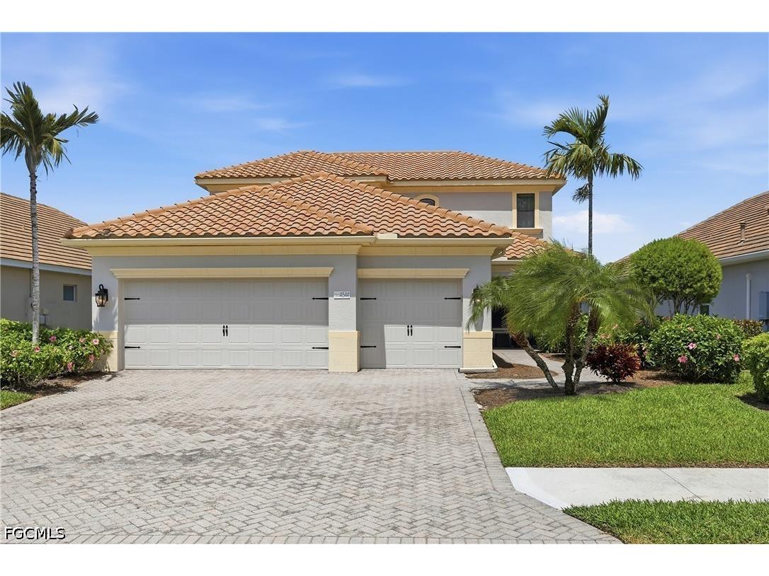 4544 Watercolor Way Fort Myers FL 33966 2026016094 image3