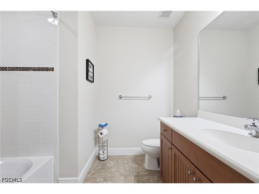 4544 Watercolor Way Fort Myers FL 33966 2026016094 image30