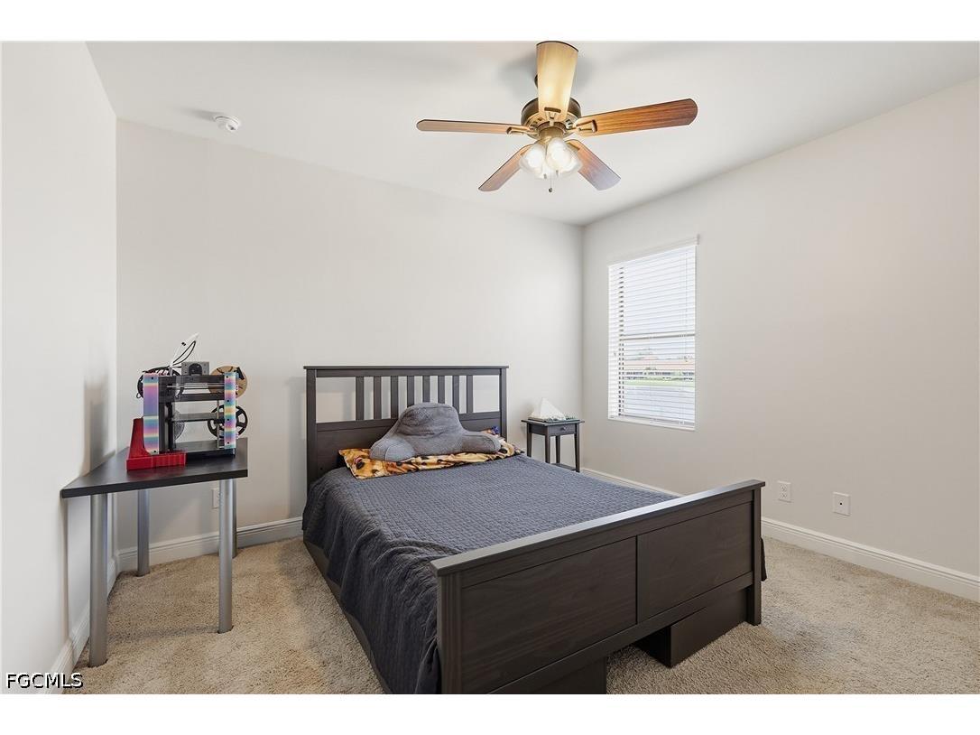 4544 Watercolor Way Fort Myers FL 33966 2026016094 image31