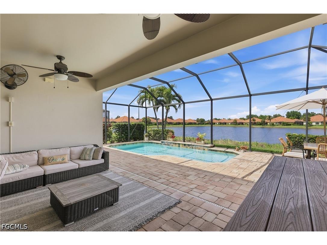 4544 Watercolor Way Fort Myers FL 33966 2026016094 image32