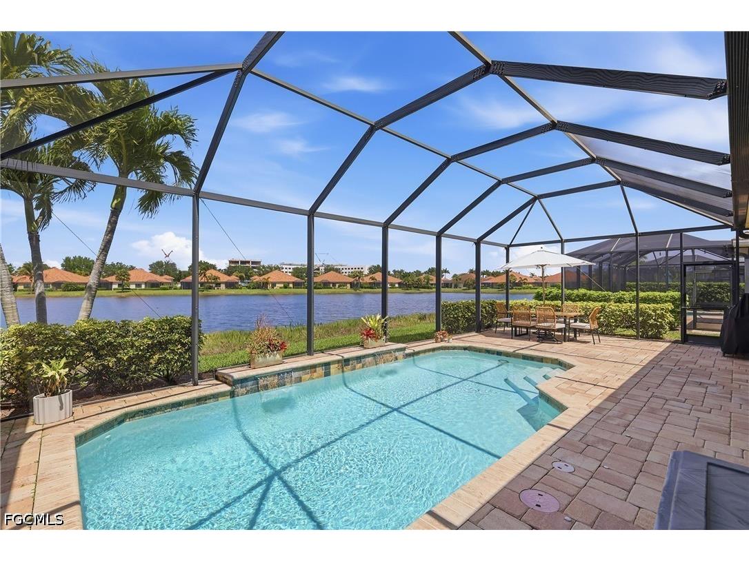 4544 Watercolor Way Fort Myers FL 33966 2026016094 image33