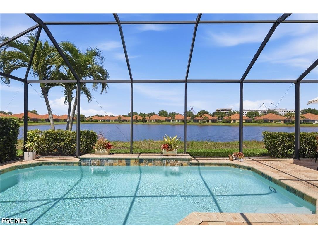 4544 Watercolor Way Fort Myers FL 33966 2026016094 image34