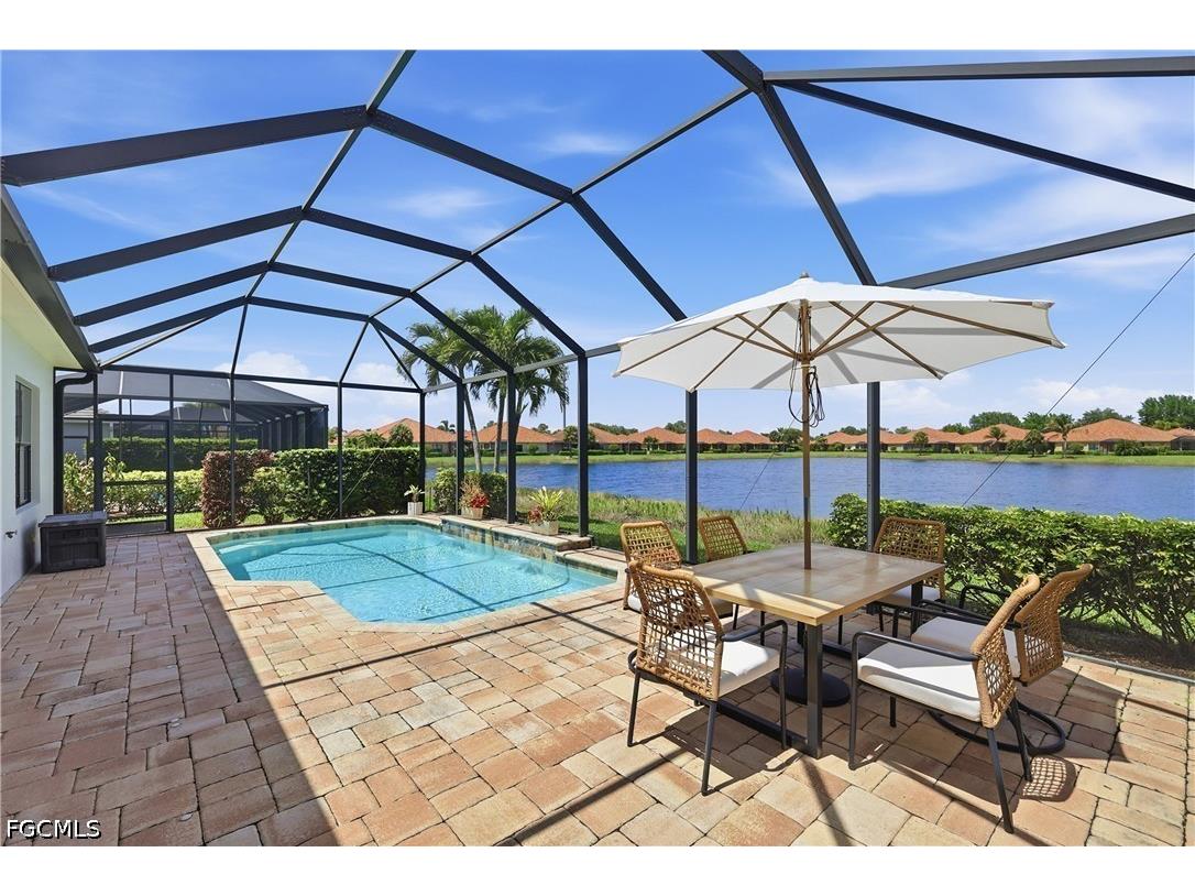 4544 Watercolor Way Fort Myers FL 33966 2026016094 image35