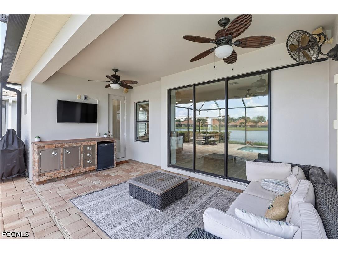 4544 Watercolor Way Fort Myers FL 33966 2026016094 image36