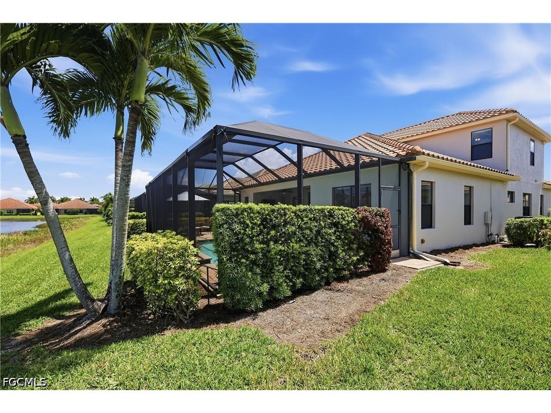 4544 Watercolor Way Fort Myers FL 33966 2026016094 image37