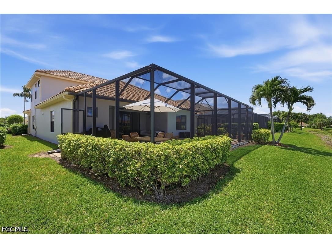 4544 Watercolor Way Fort Myers FL 33966 2026016094 image38