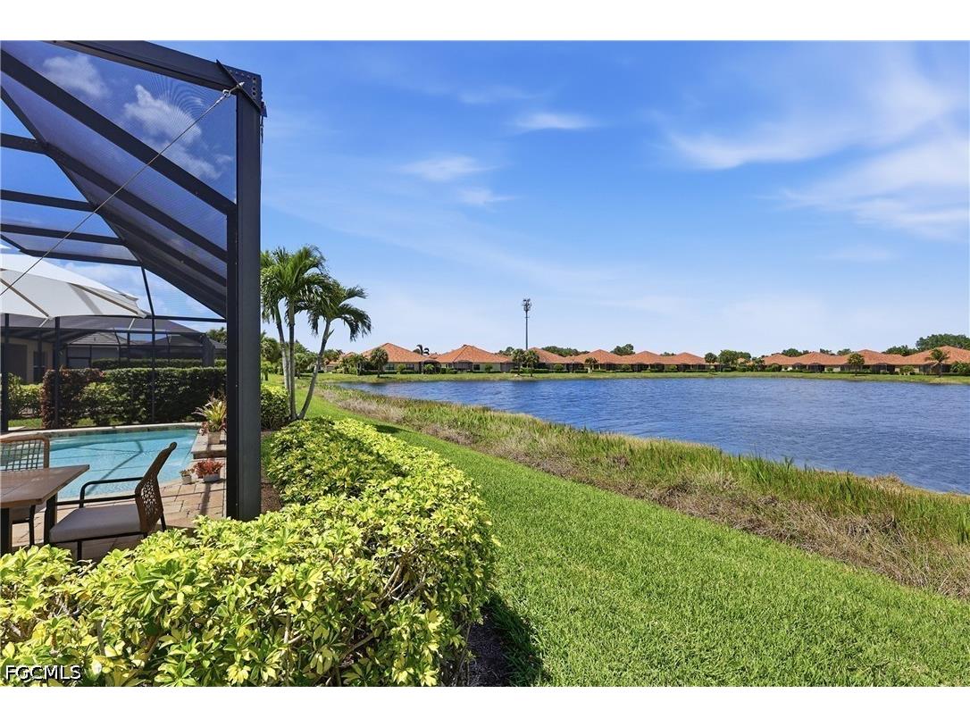 4544 Watercolor Way Fort Myers FL 33966 2026016094 image39