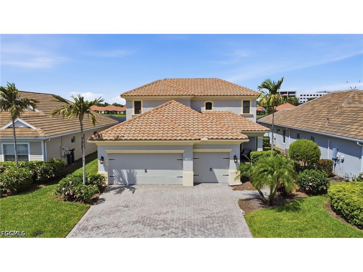 4544 Watercolor Way Fort Myers FL 33966 2026016094 image40