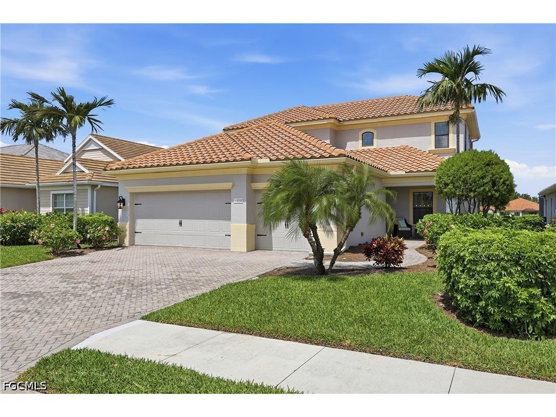 4544 Watercolor Way Fort Myers FL 33966 2026016094 image41