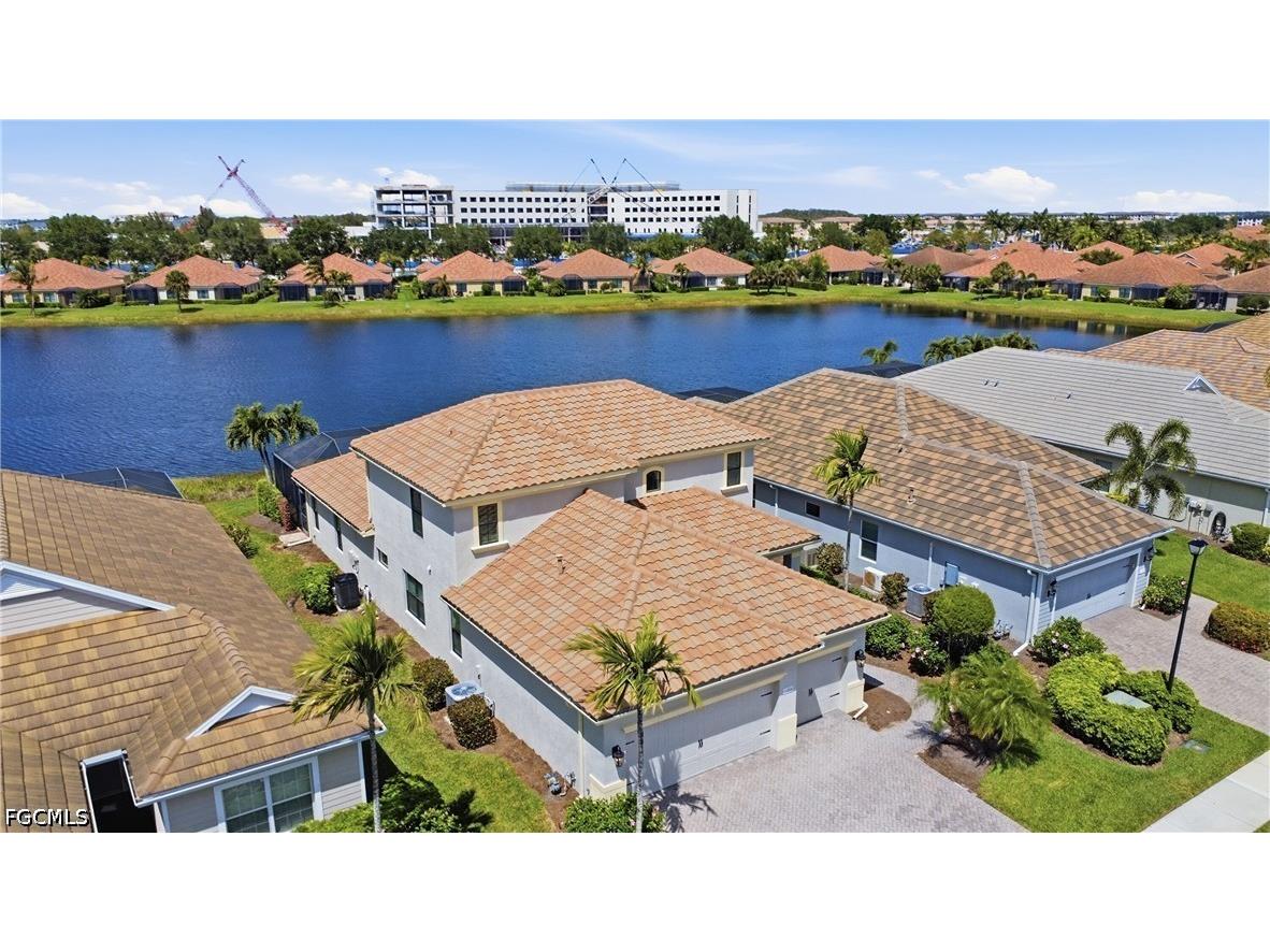 4544 Watercolor Way Fort Myers FL 33966 2026016094 image42
