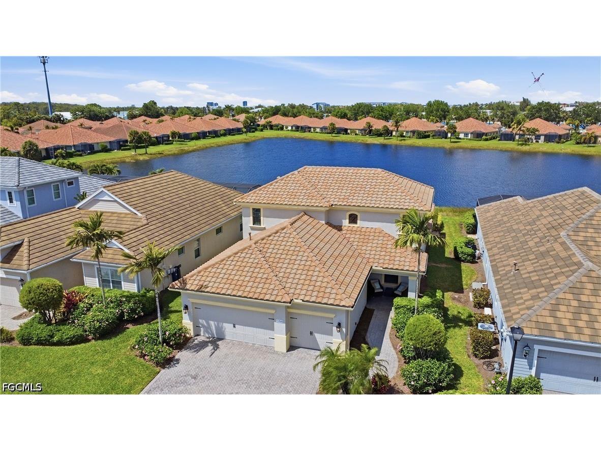 4544 Watercolor Way Fort Myers FL 33966 2026016094 image43