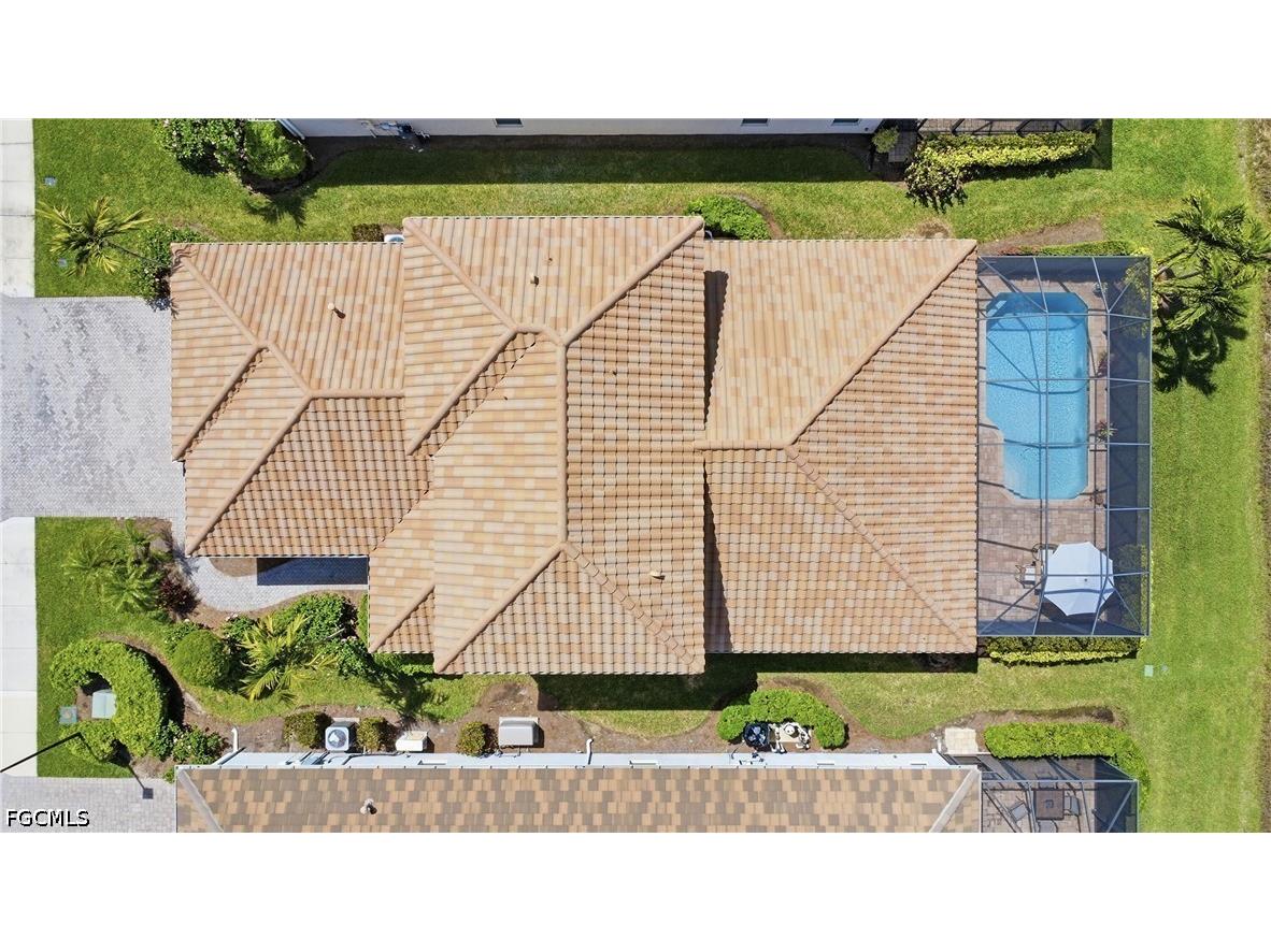 4544 Watercolor Way Fort Myers FL 33966 2026016094 image44