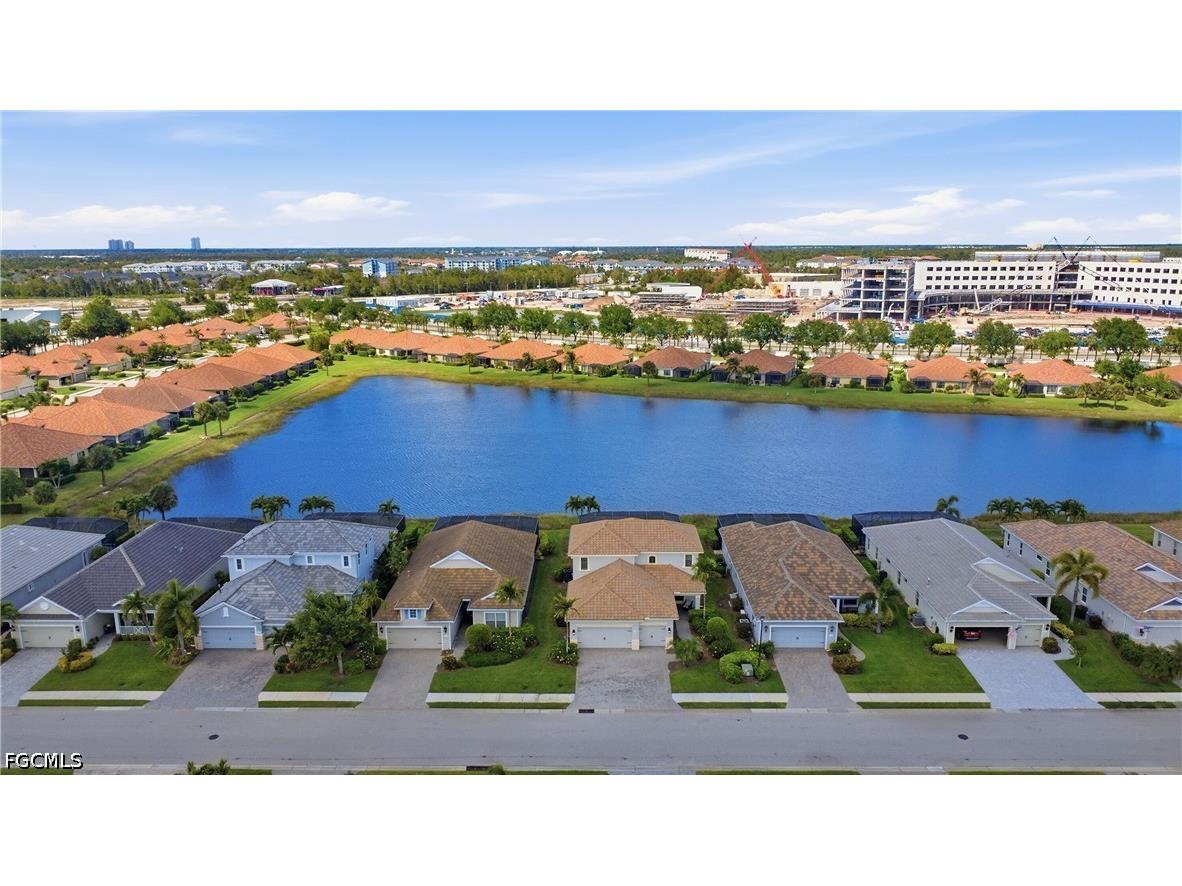 4544 Watercolor Way Fort Myers FL 33966 2026016094 image46