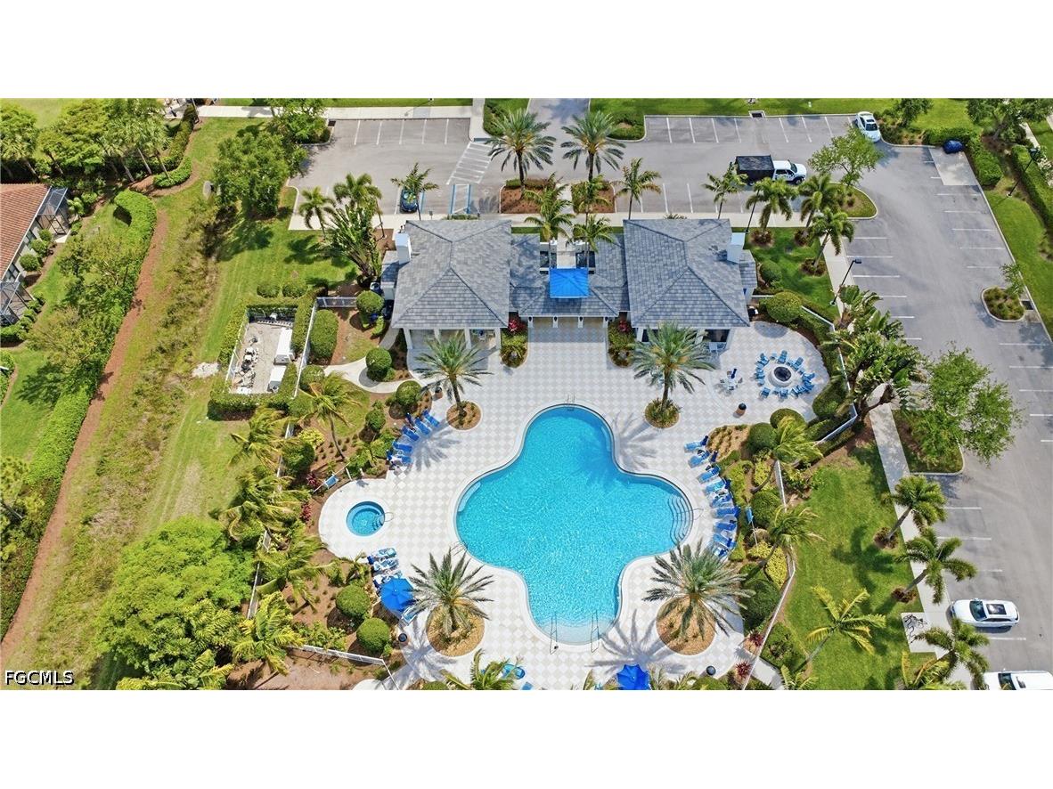 4544 Watercolor Way Fort Myers FL 33966 2026016094 image48